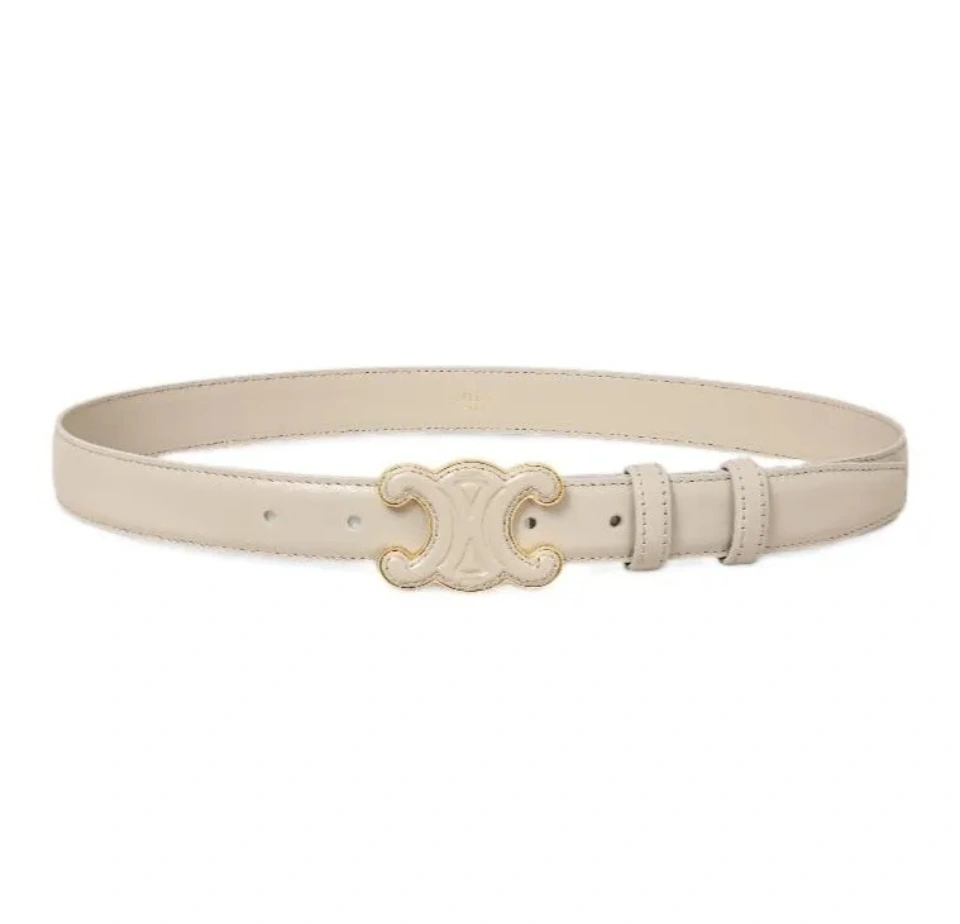 Barbara-- 358i95 45BAA3A0102LS 2.5CM item:D-S042F0567